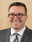 Matthew Karl Strout's picture