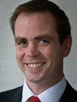 Matthew M Sweeney