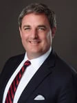 Matthew E. Wright