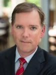 Matthew Evert Yelverton's picture
