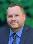 Matthew J Yetter's picture