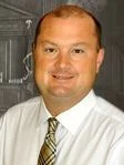 Matthew R. Zatko