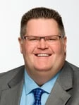 Max Jeffrey Meyers's picture