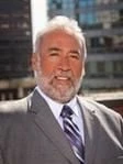 Merrick R. Domnitz