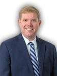 Micah Leddy