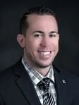 Micah Vorwaller's picture