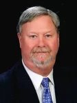 Michael L. Ainley's picture