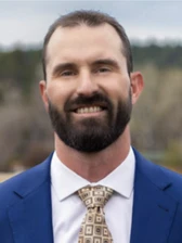 Michael S. Beardsley