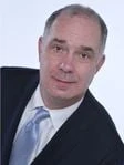 Michael G Beaty's picture