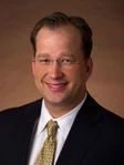 Michael Dean Bornitz