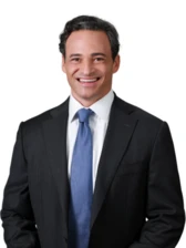 Michael R Bottaro's picture