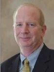 Michael T. Brady