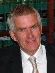 Michael S. Brow's picture