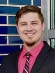 Michael Elliott Brown's picture