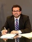 Michael F. Campopiano's picture