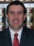 Michael Allen Carter's picture