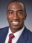 Michael M. Cary's picture