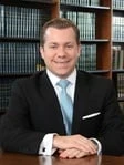 Michael Joseph Davey III