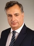 Michael A. Defino