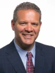 Michael J. DeRiso