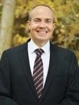 Michael Stephen Edwards