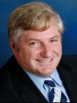 Michael J. Gardiner's picture