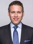 Michael Goldberg's picture