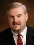 Michael T. Imms