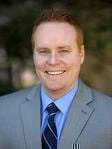 Michael Brooks Ipson's picture