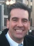 Michael C. Judge's picture