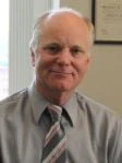 Michael J Kiselica