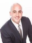 Michael G. Levine