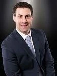 Michael Lombardi