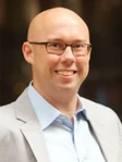 Michael Patrick Malvey's picture