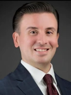 Michael Paul Marinelli Jr.'s picture