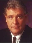 Michael Patrick McDonald's picture