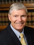 Michael Joseph McKasy's picture