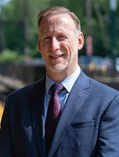 Michael Scott Mednick's picture