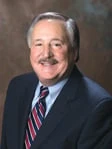 Michael F. Montesi's picture