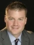 Michael David Myers