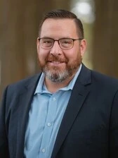 Michael Joseph Ossont