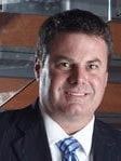 Michael G. Phelan's picture