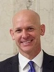 Michael P. Quinn's picture