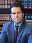 Michael Resnick