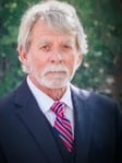 Michael Wayne Ritter