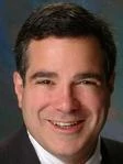 Michael J. Romano