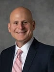 Michael Howard Rosenzweig