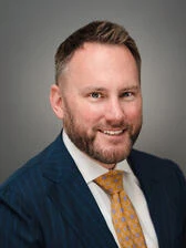 Michael L Saile Jr
