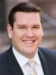 Michael C. Schafle