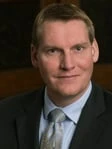 Michael Paul Shubeck's picture